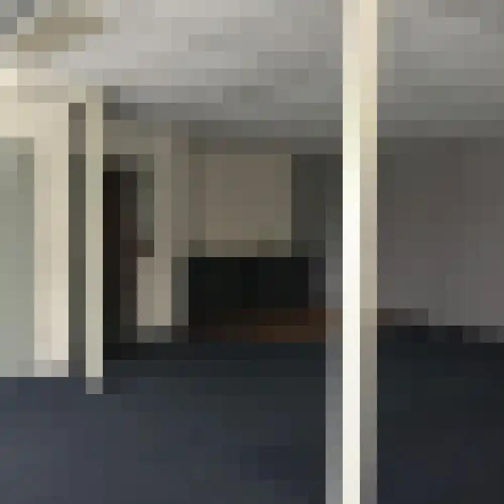 Abdijlaan 2 Uden foto 3