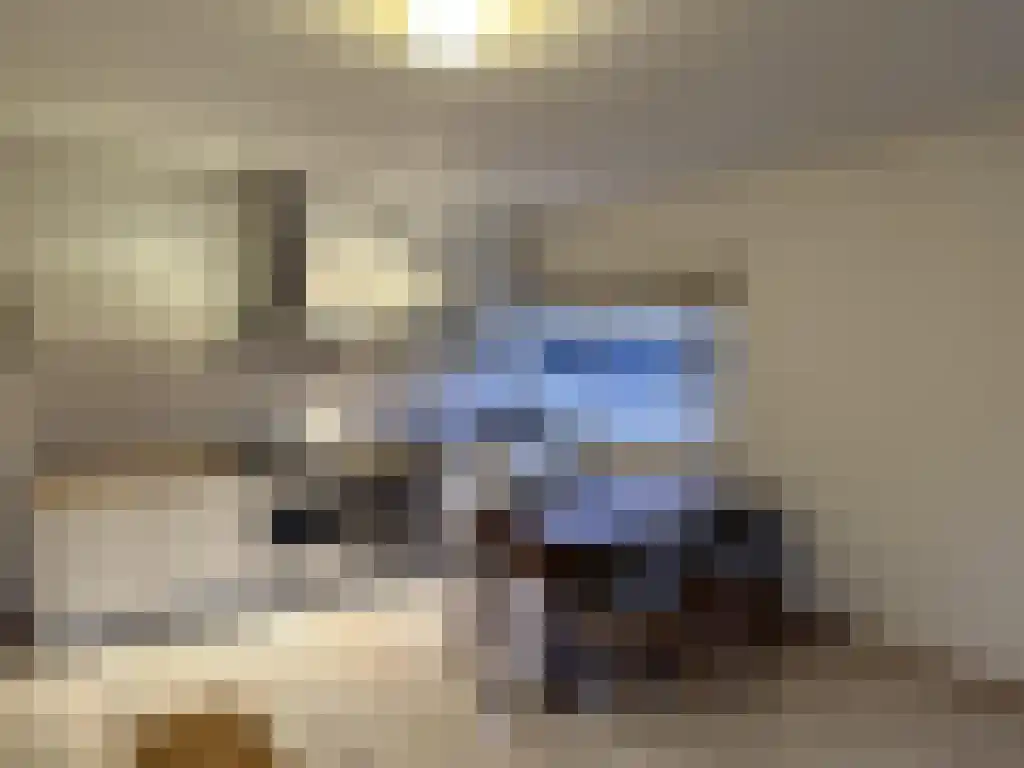 Abdijlaan 2 Uden foto 3