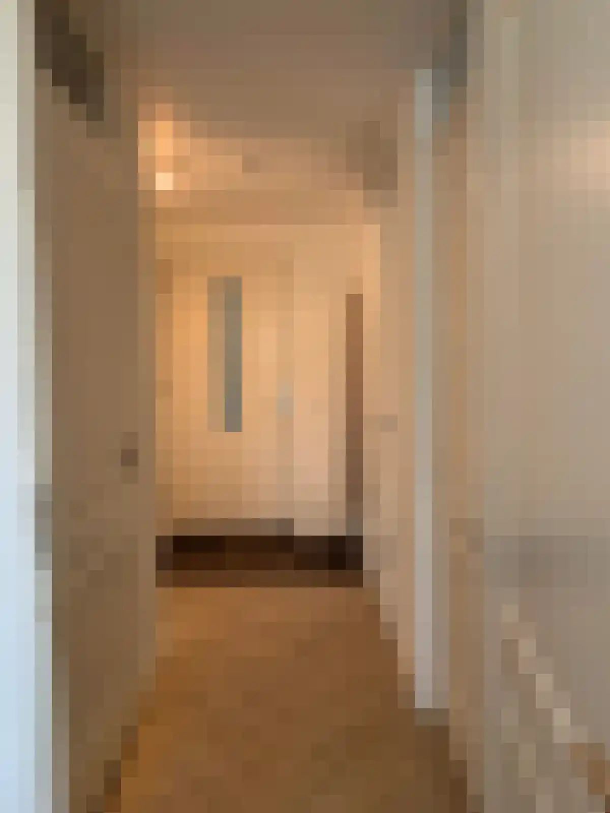 Abdijlaan 2 Uden foto 3