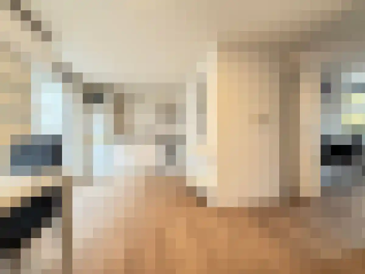 Abdijlaan 2 Uden foto 3