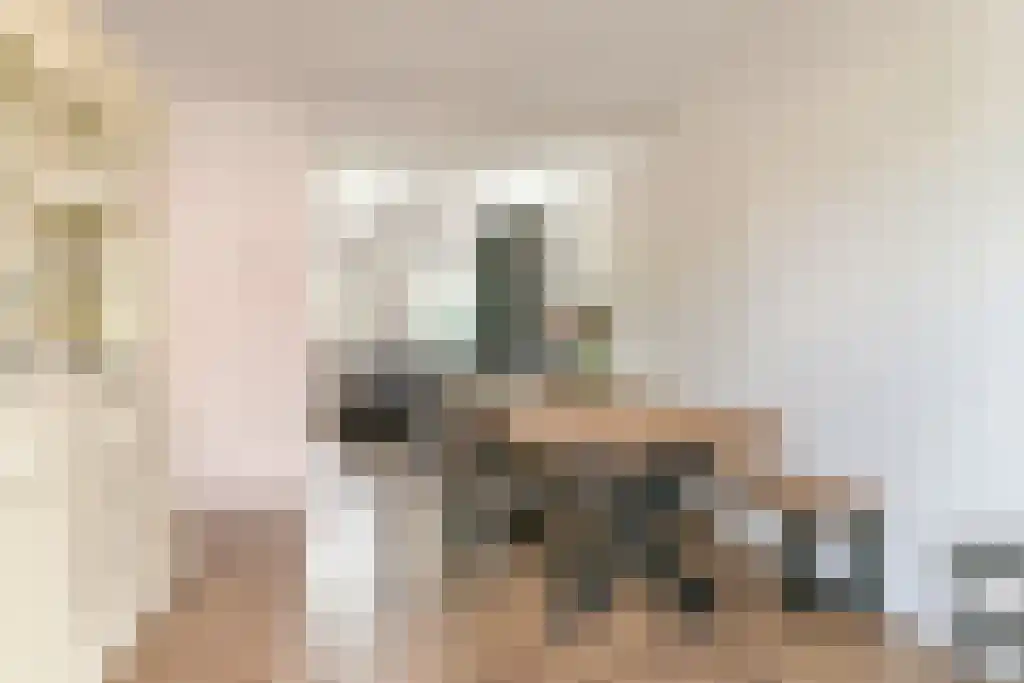 Abdijlaan 2 Uden foto 3