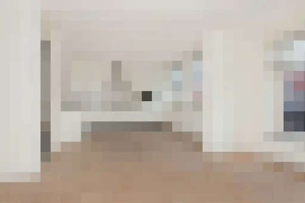 Abdijlaan 2 Uden foto 3