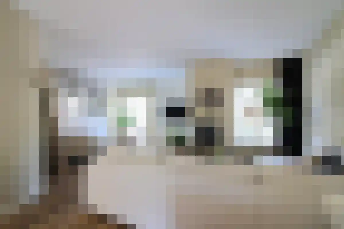 Abdijlaan 2 Uden foto 3