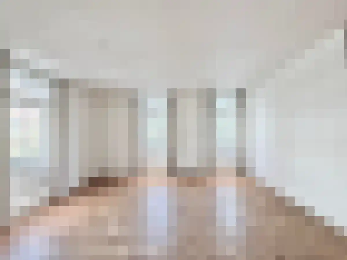 Abdijlaan 2 Uden foto 3
