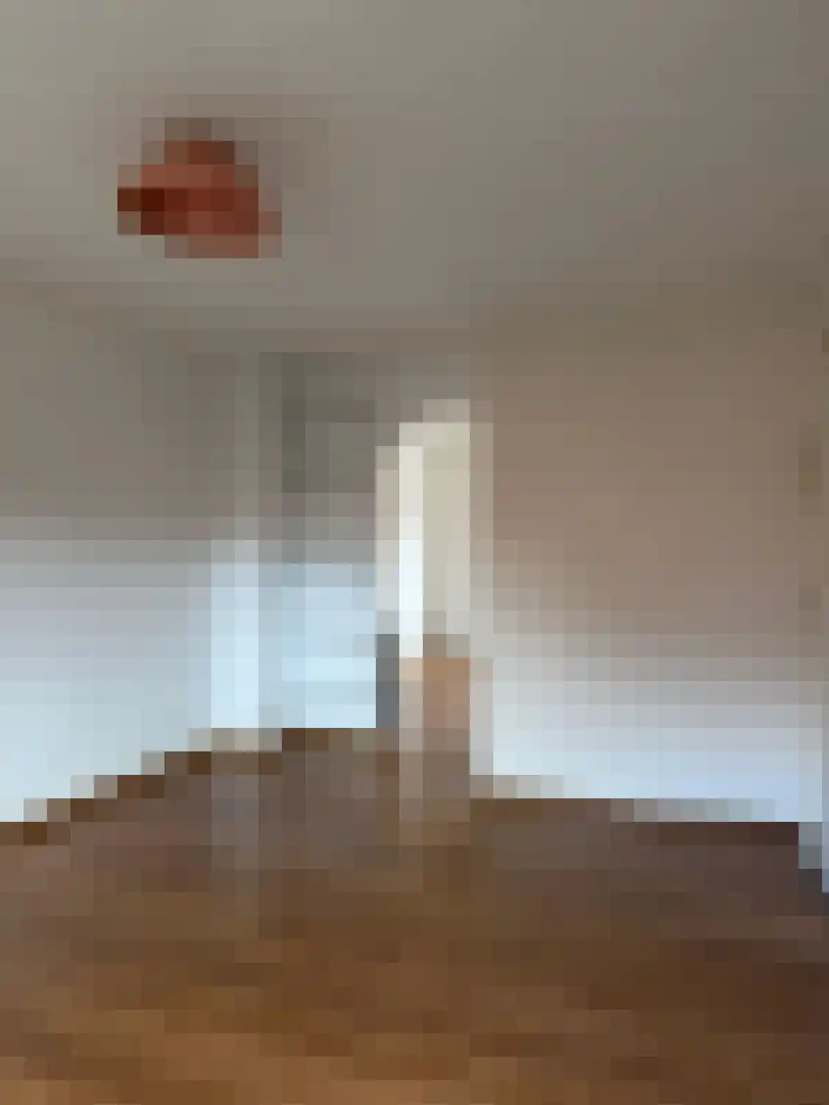 Abdijlaan 2 Uden foto 3