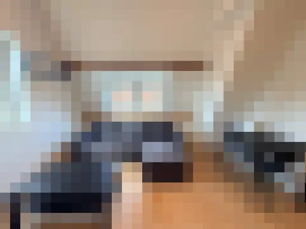 Abdijlaan 2 Uden thumbnail 4