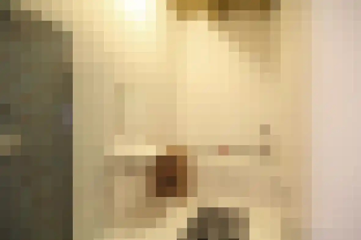 Abdijlaan 2 Uden thumbnail 4