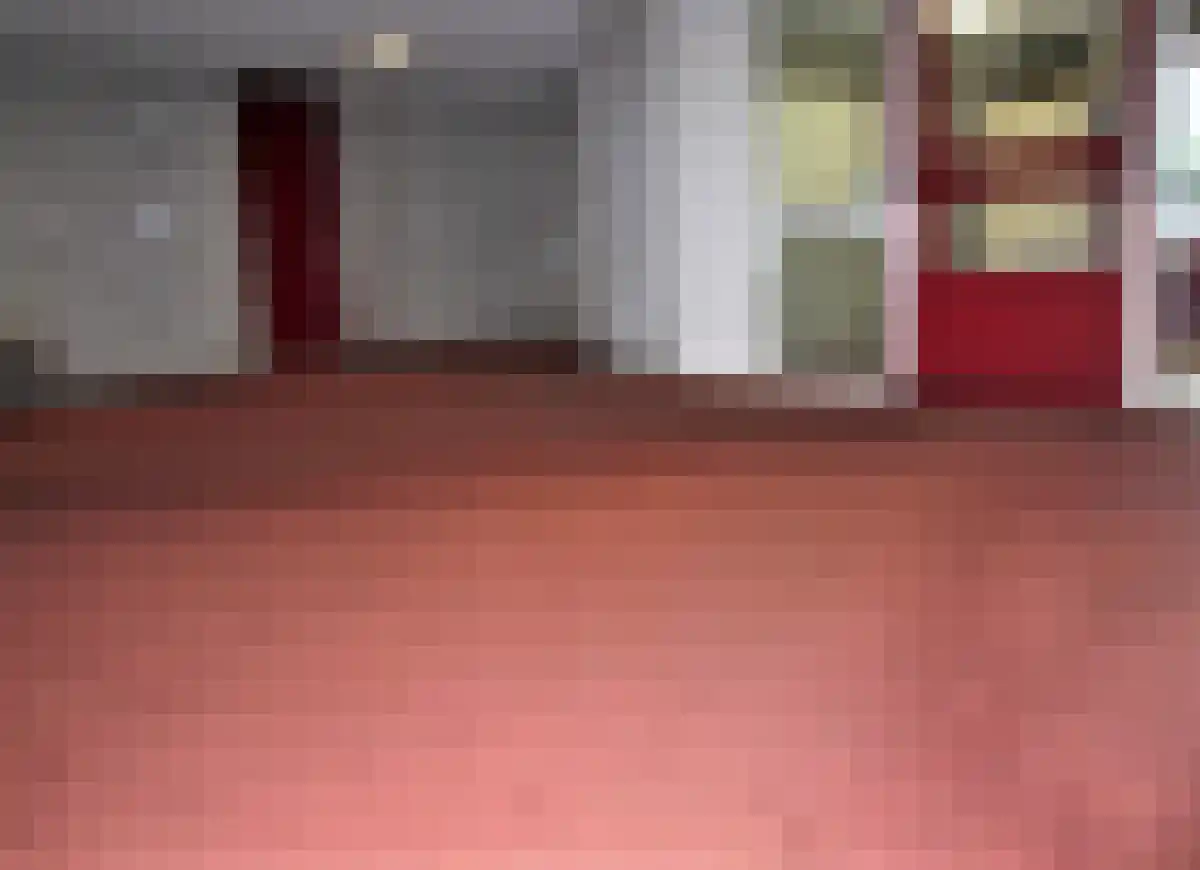 Abdijlaan 2 Uden thumbnail 4