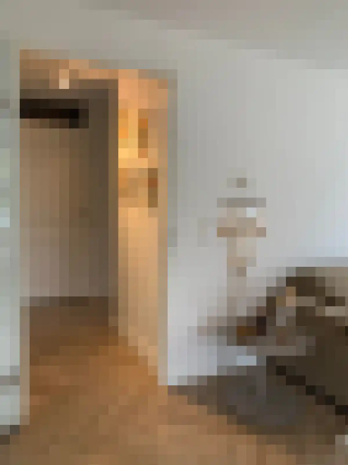 Abdijlaan 2 Uden thumbnail 4