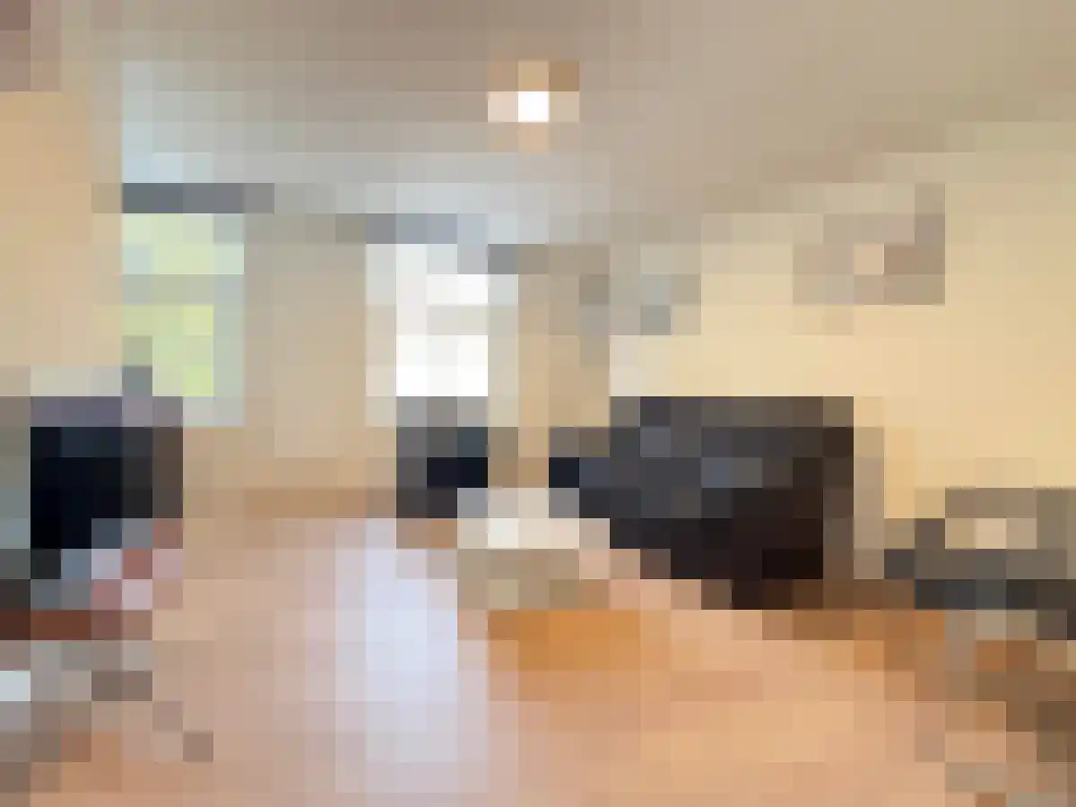 Abdijlaan 2 Uden thumbnail 4