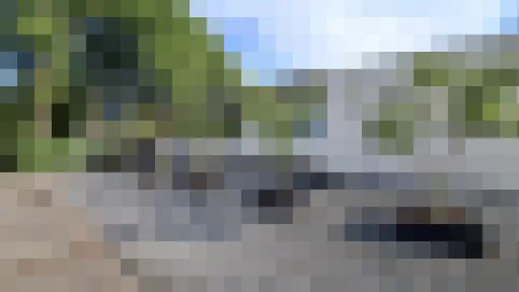 Abdijlaan 2 Uden thumbnail 4