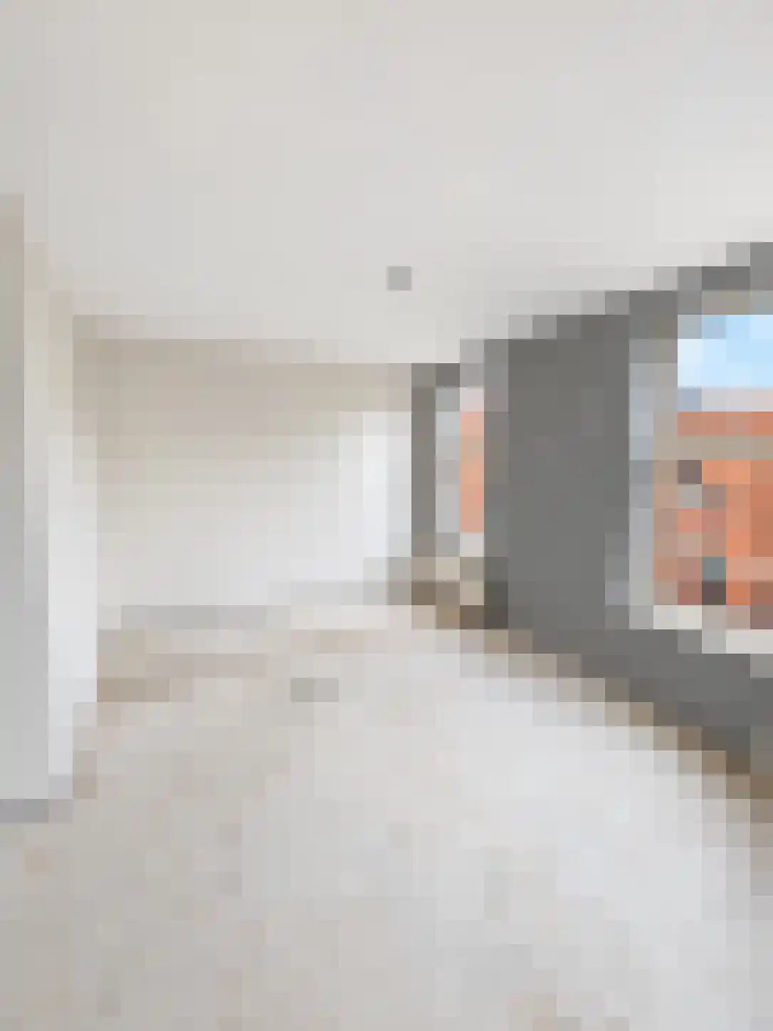 Abdijlaan 2 Uden thumbnail 4