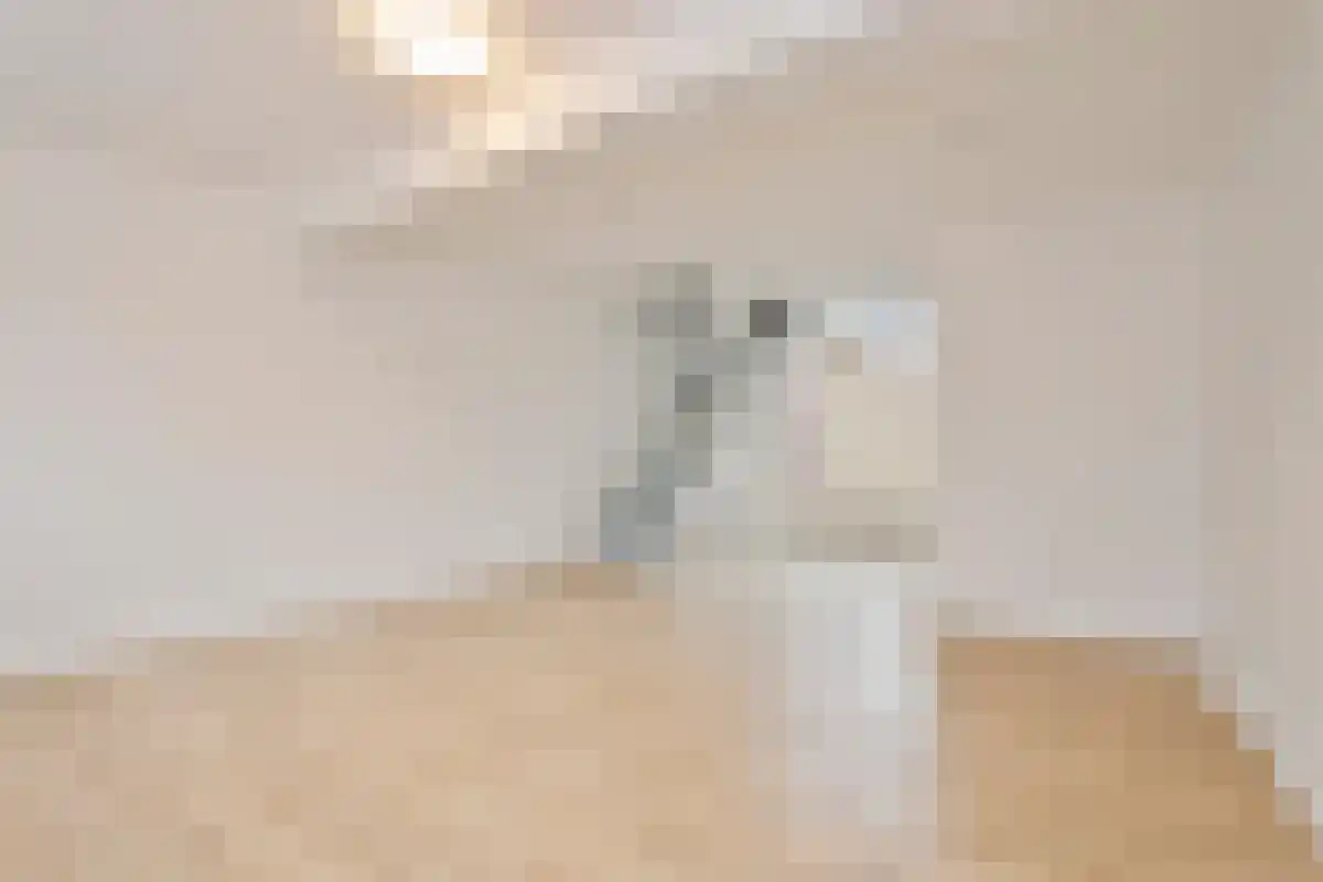 Abdijlaan 2 Uden thumbnail 4