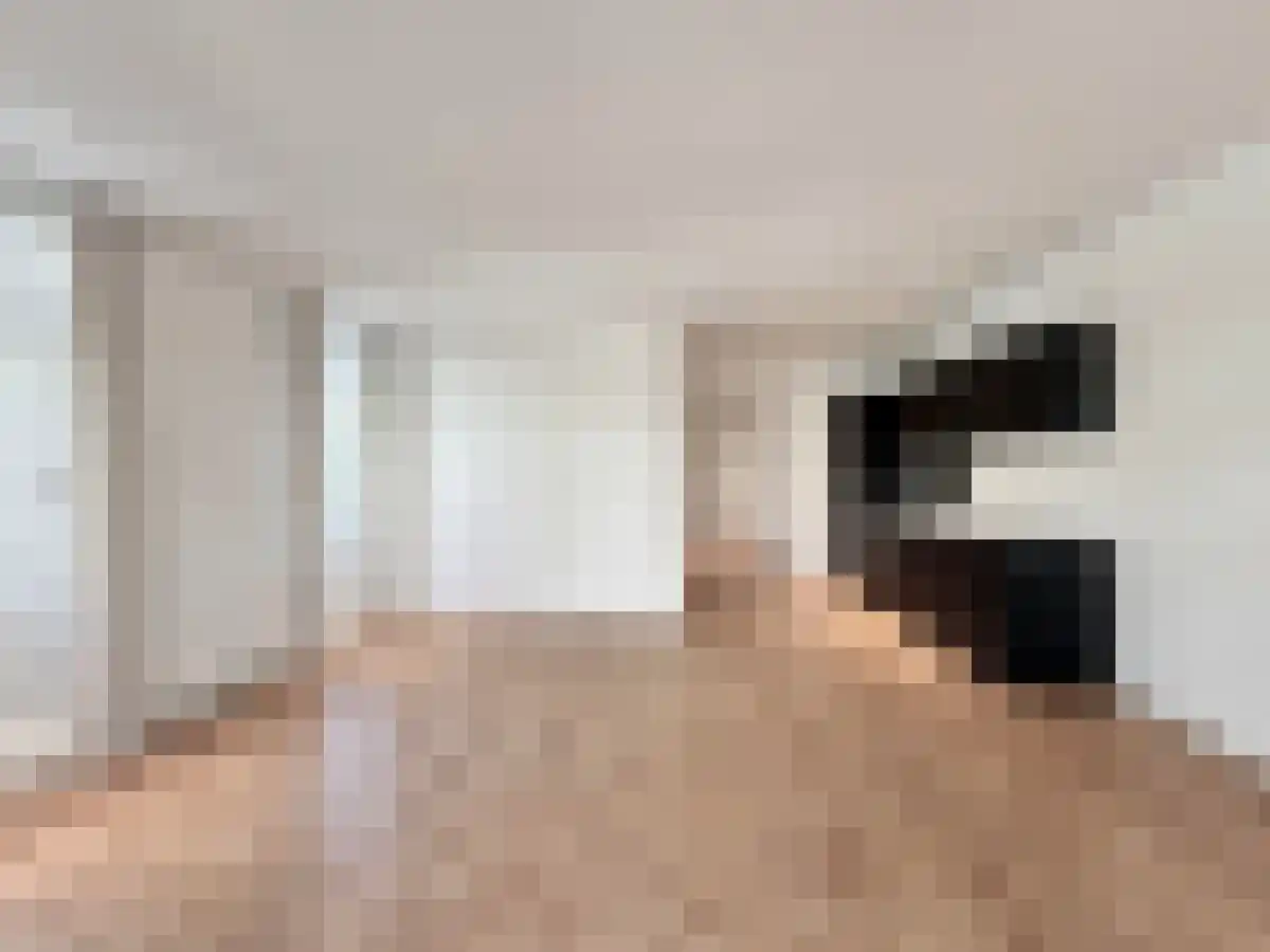 Abdijlaan 2 Uden thumbnail 4