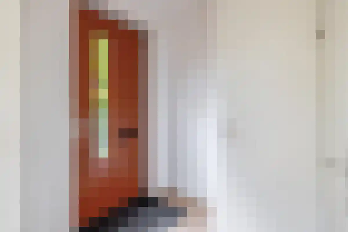 Abdijlaan 2 Uden thumbnail 4