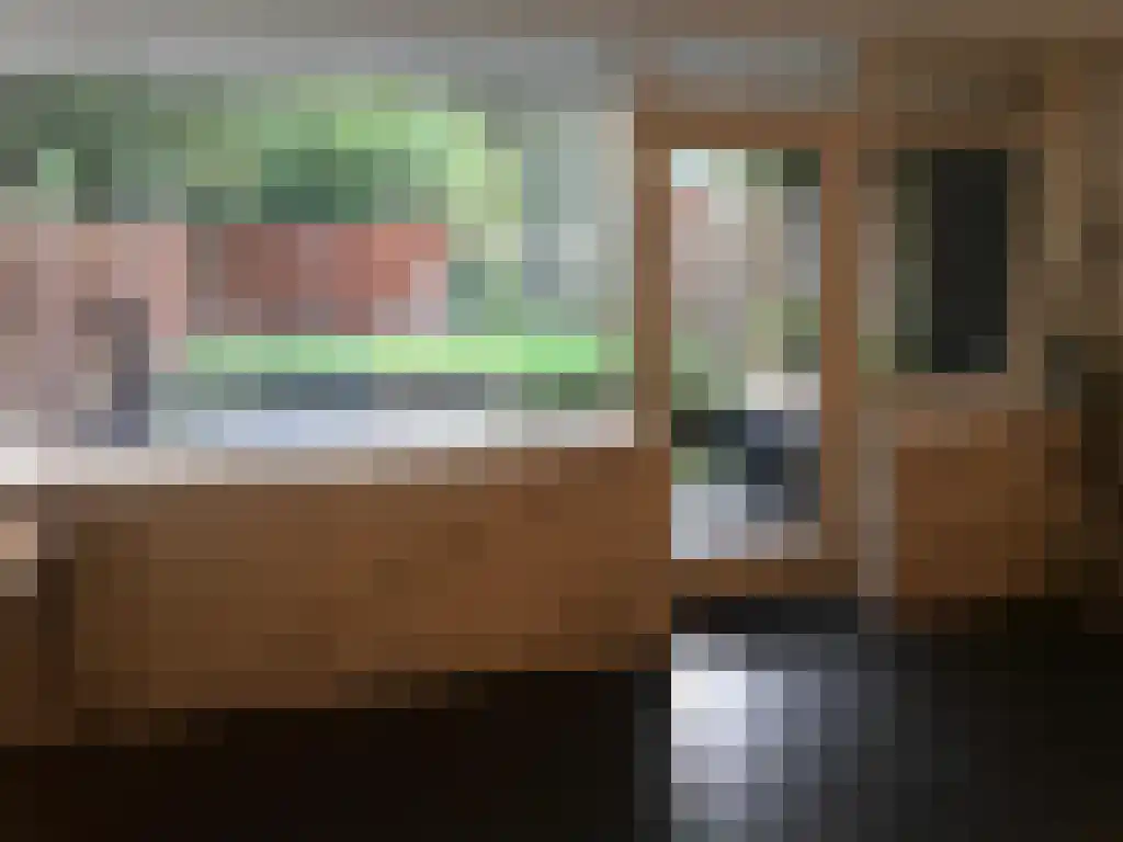 Abdijlaan 2 Uden thumbnail 4
