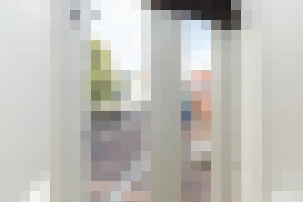 Abdijlaan 2 Uden thumbnail 4