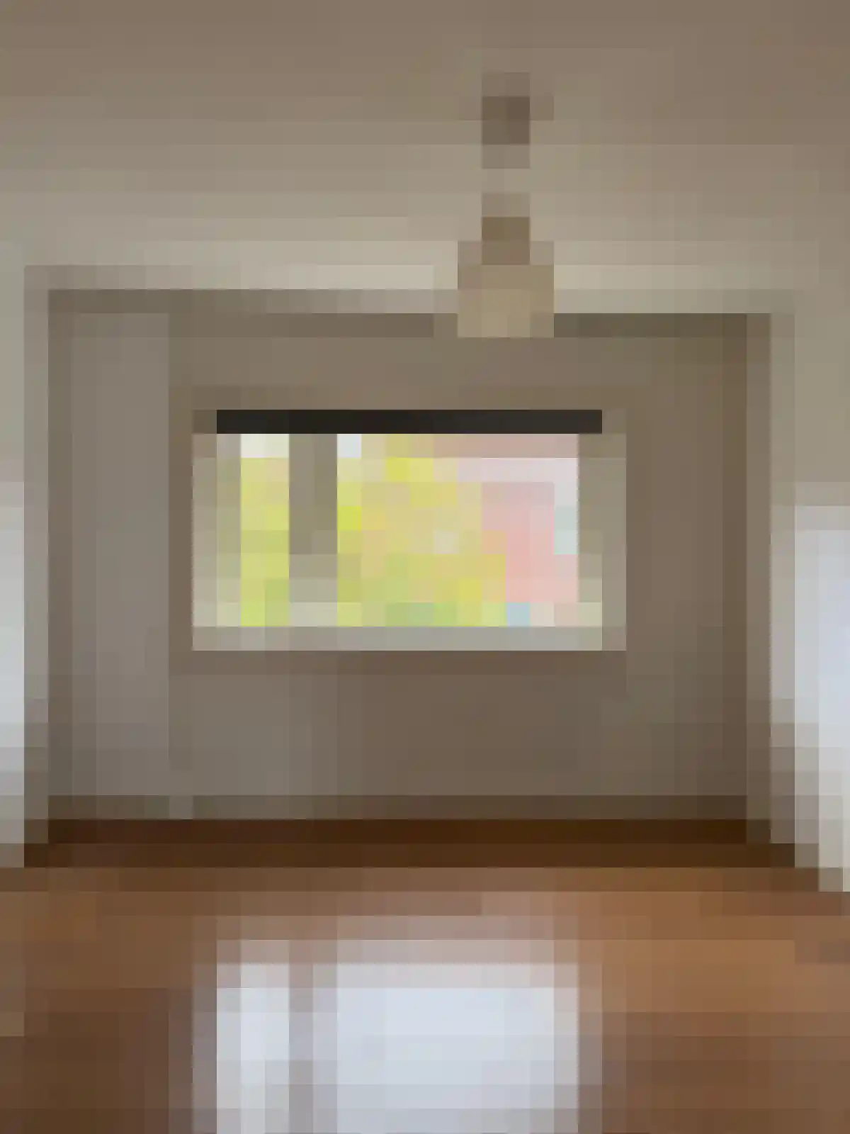 Abdijlaan 2 Uden thumbnail 4