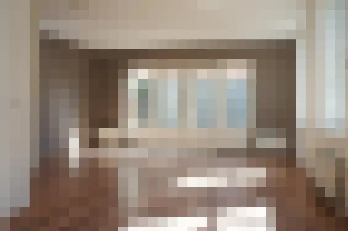 Abdijlaan 2 Uden thumbnail 4