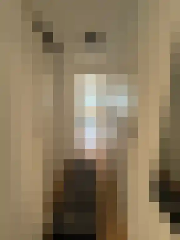 Abdijlaan 2 Uden thumbnail 4
