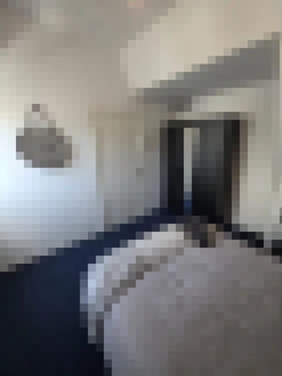 Abdijlaan 2 Uden thumbnail 4