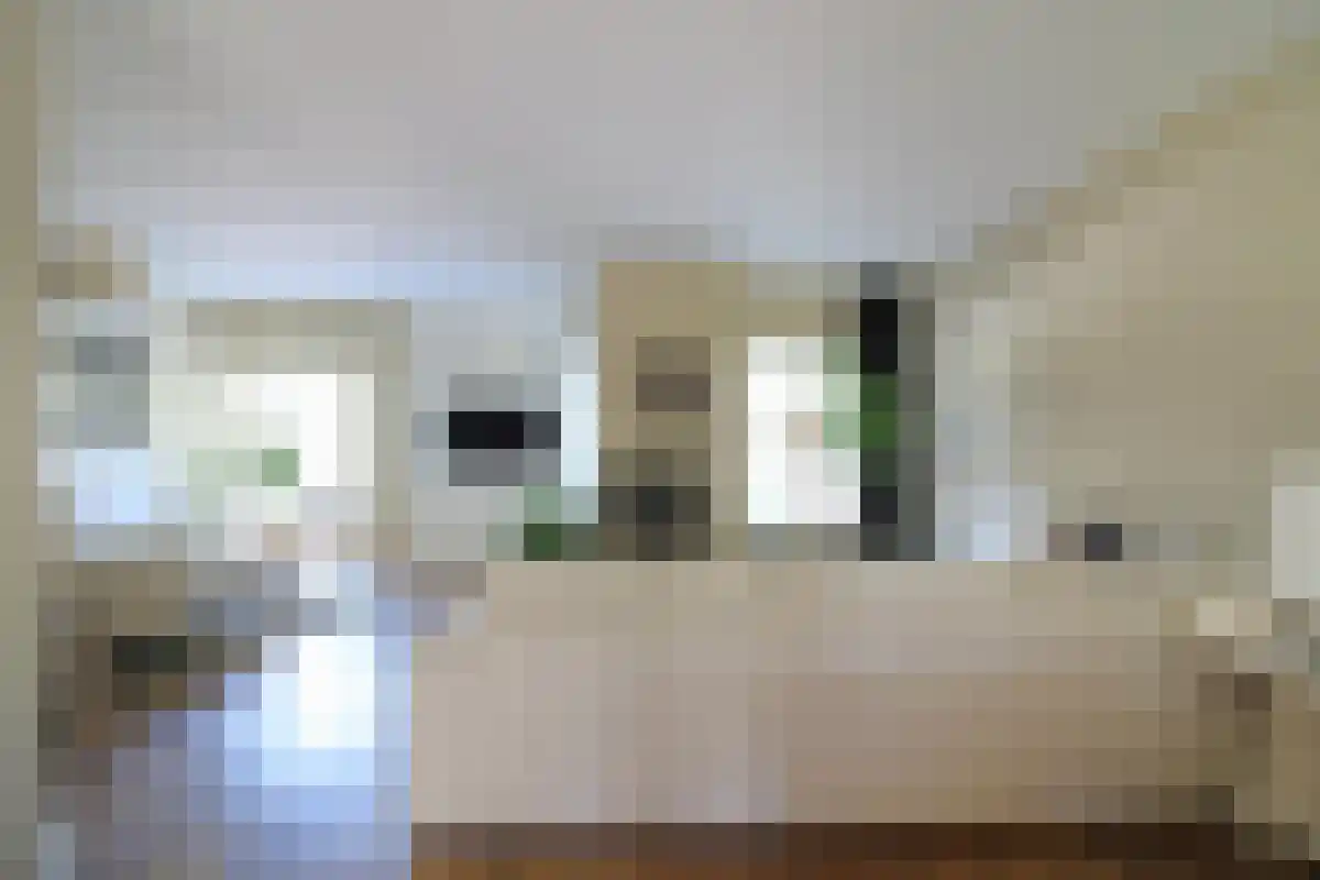 Abdijlaan 2 Uden thumbnail 4