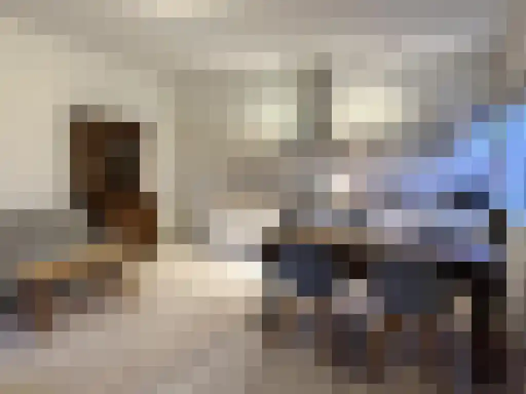 Abdijlaan 2 Uden thumbnail 4