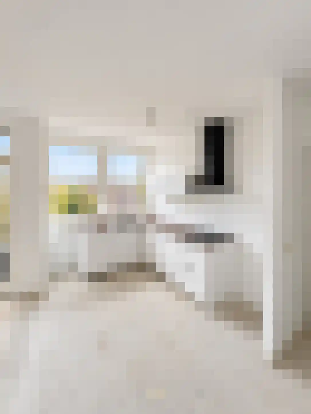 Abdijlaan 2 Uden thumbnail 5