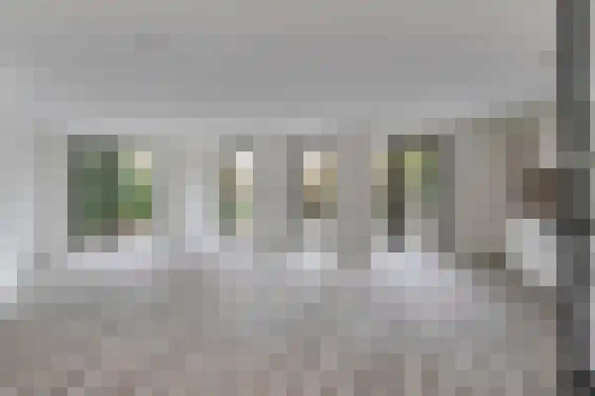 Abdijlaan 2 Uden thumbnail 5
