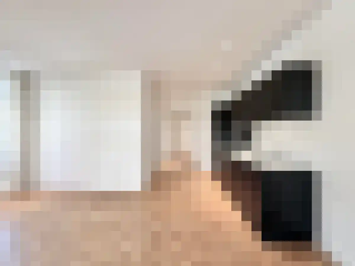 Abdijlaan 2 Uden thumbnail 5