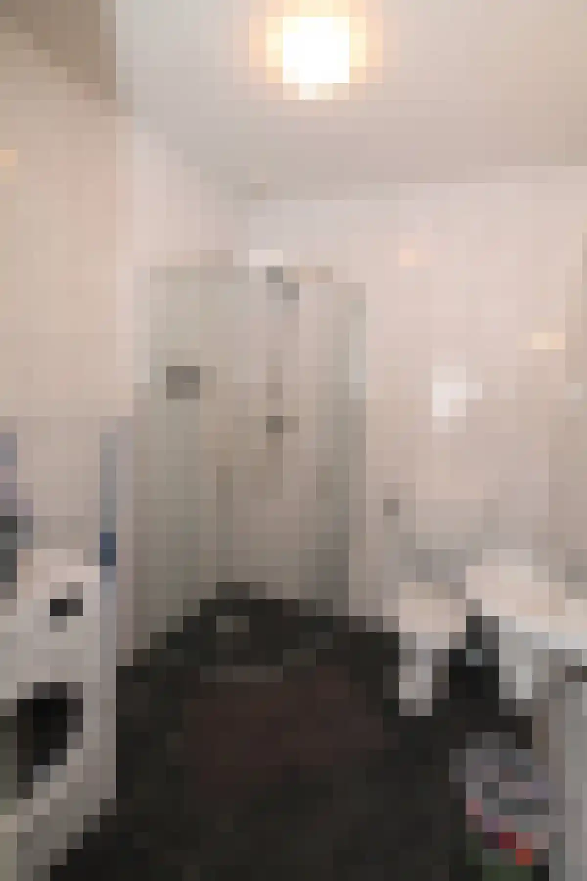 Abdijlaan 2 Uden thumbnail 5