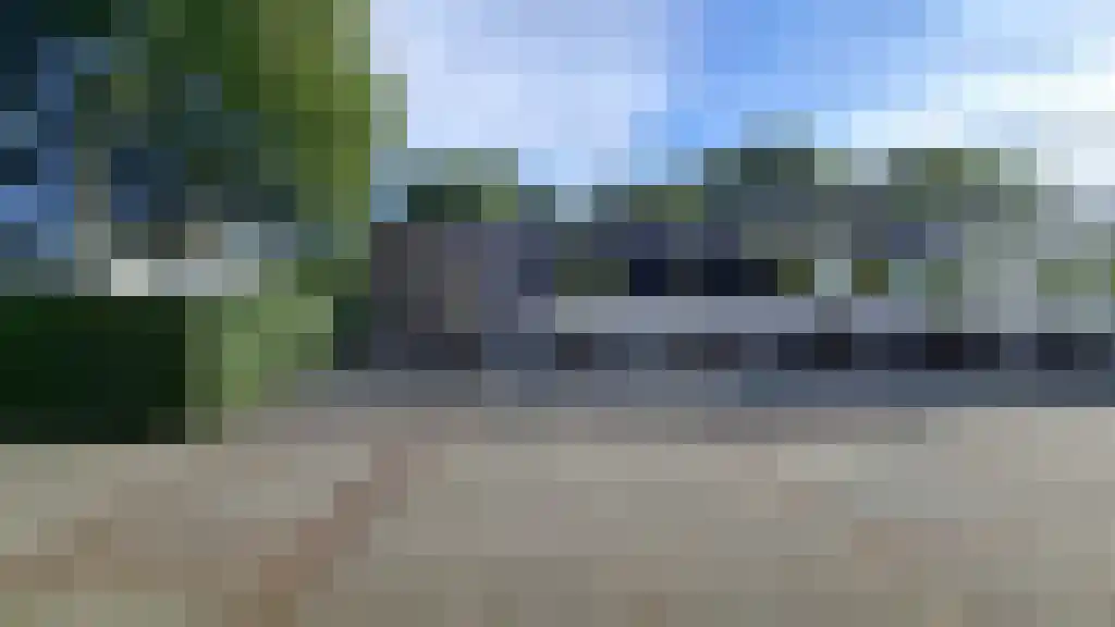 Abdijlaan 2 Uden thumbnail 5