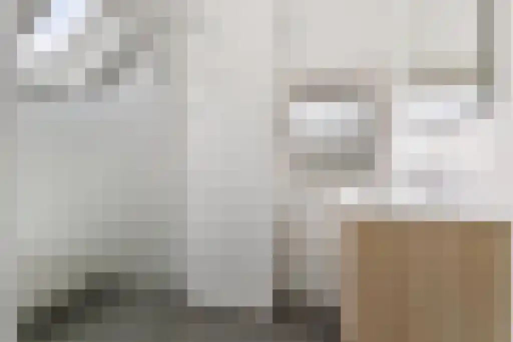 Abdijlaan 2 Uden thumbnail 5