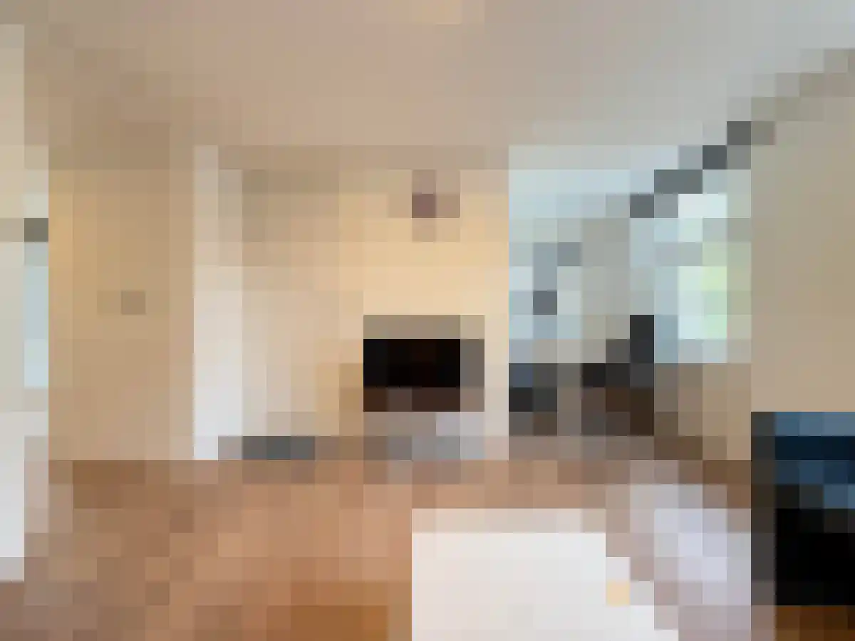 Abdijlaan 2 Uden thumbnail 5