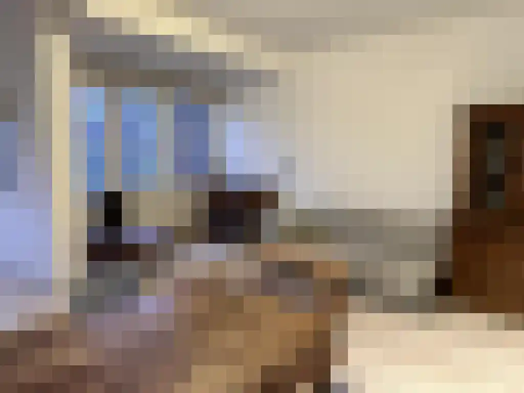 Abdijlaan 2 Uden thumbnail 5