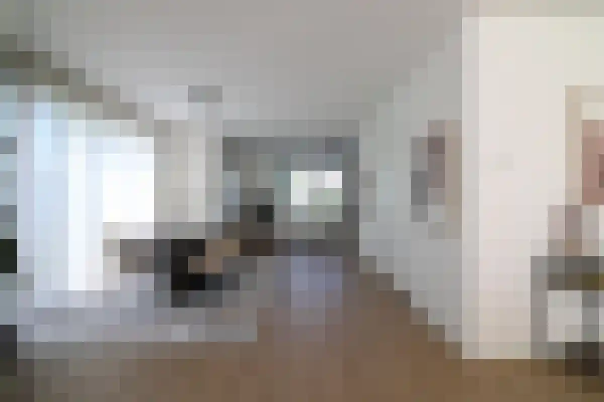 Abdijlaan 2 Uden thumbnail 5