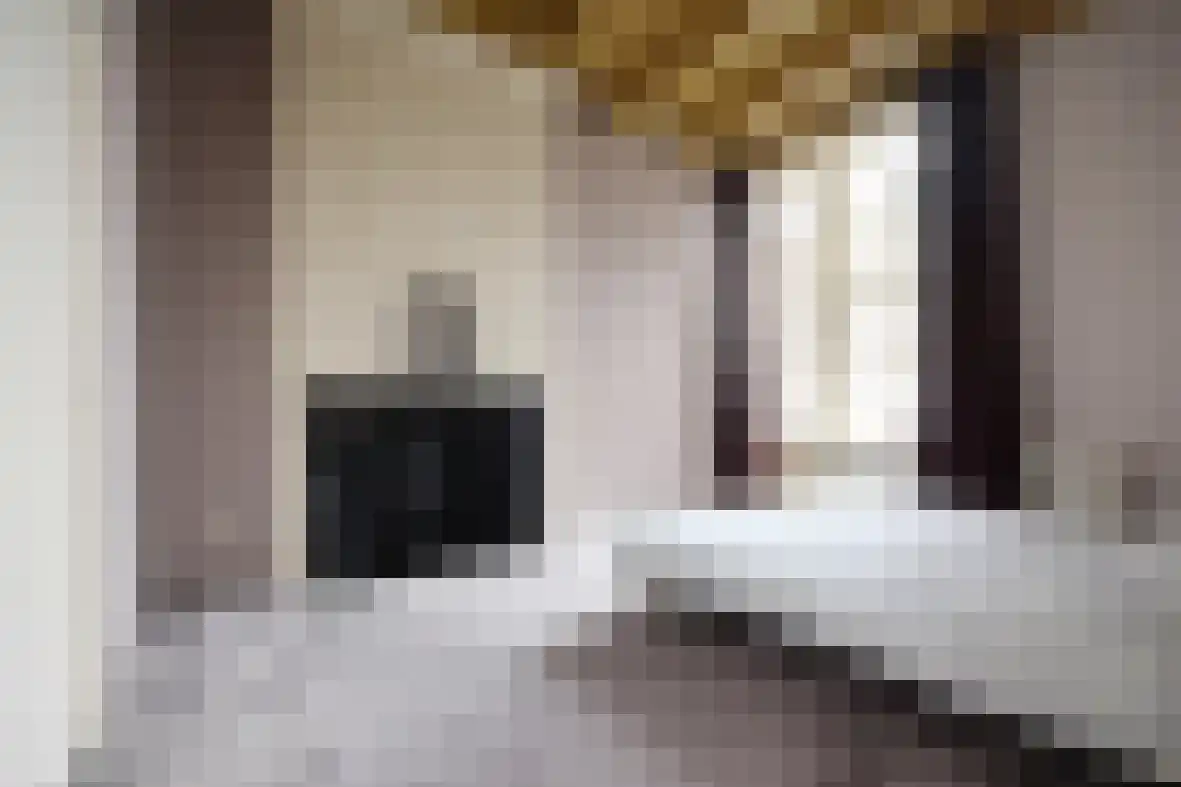 Abdijlaan 2 Uden thumbnail 5