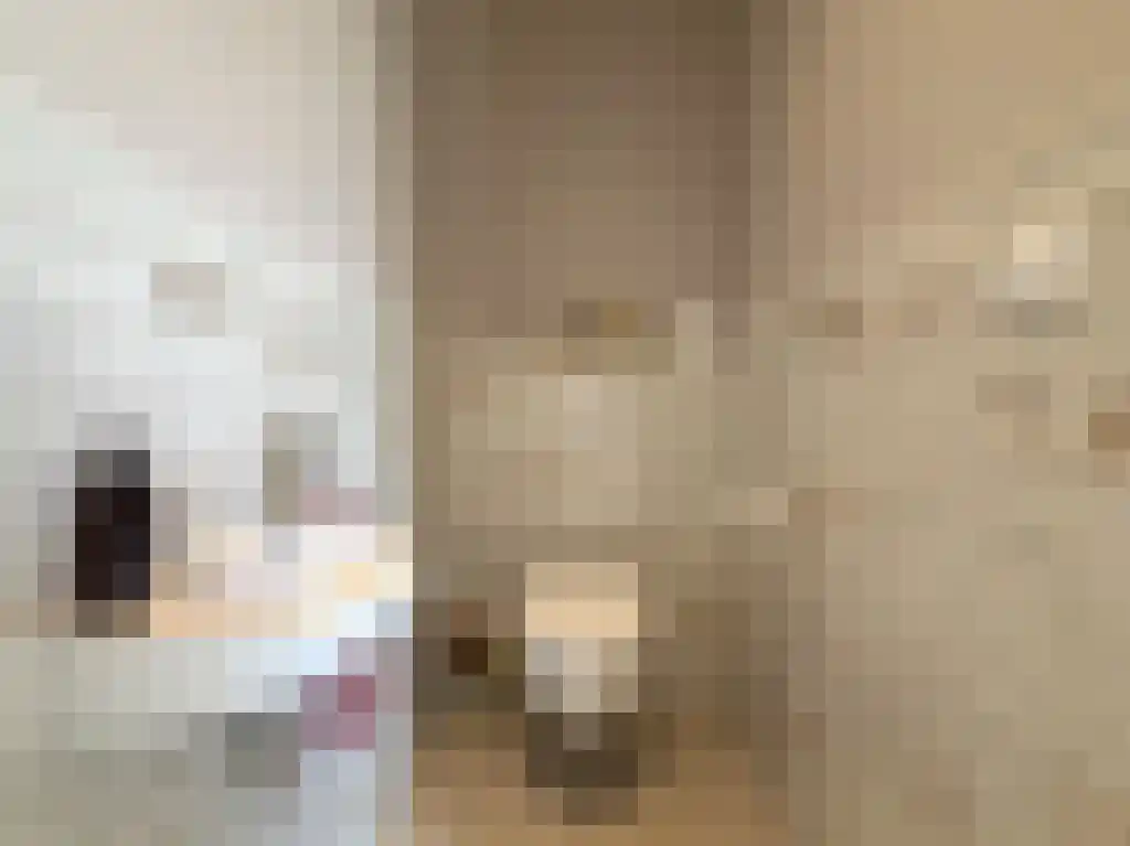 Abdijlaan 2 Uden thumbnail 5