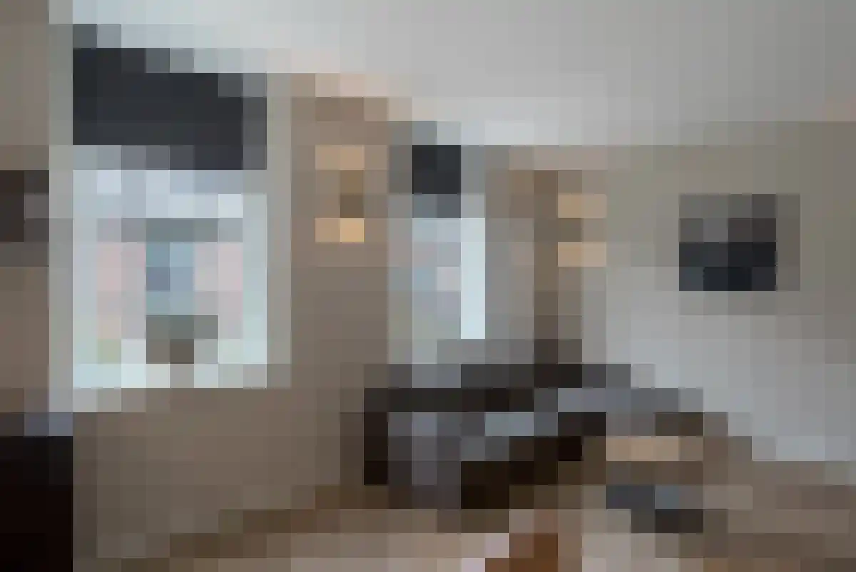 Abdijlaan 2 Uden thumbnail 5