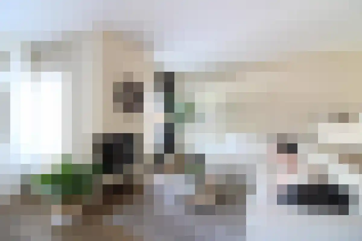 Abdijlaan 2 Uden thumbnail 5