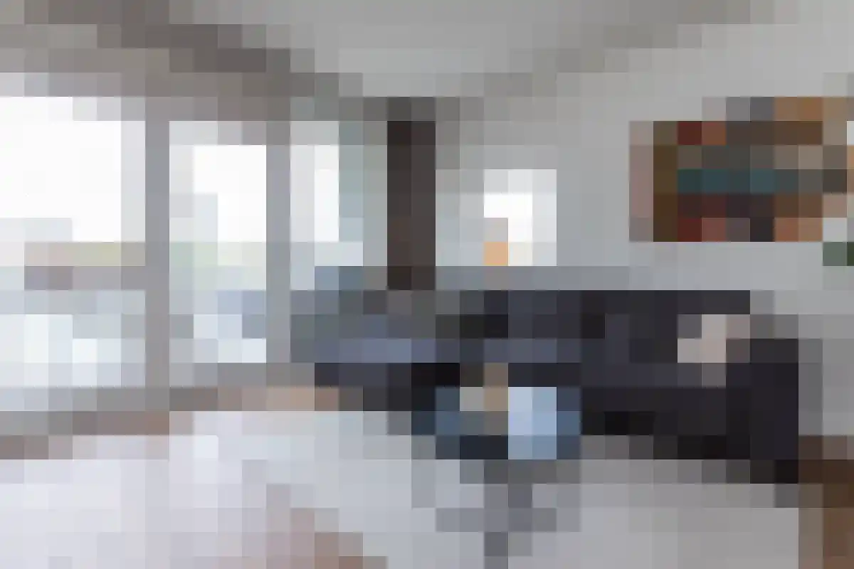 Abdijlaan 2 Uden thumbnail 5