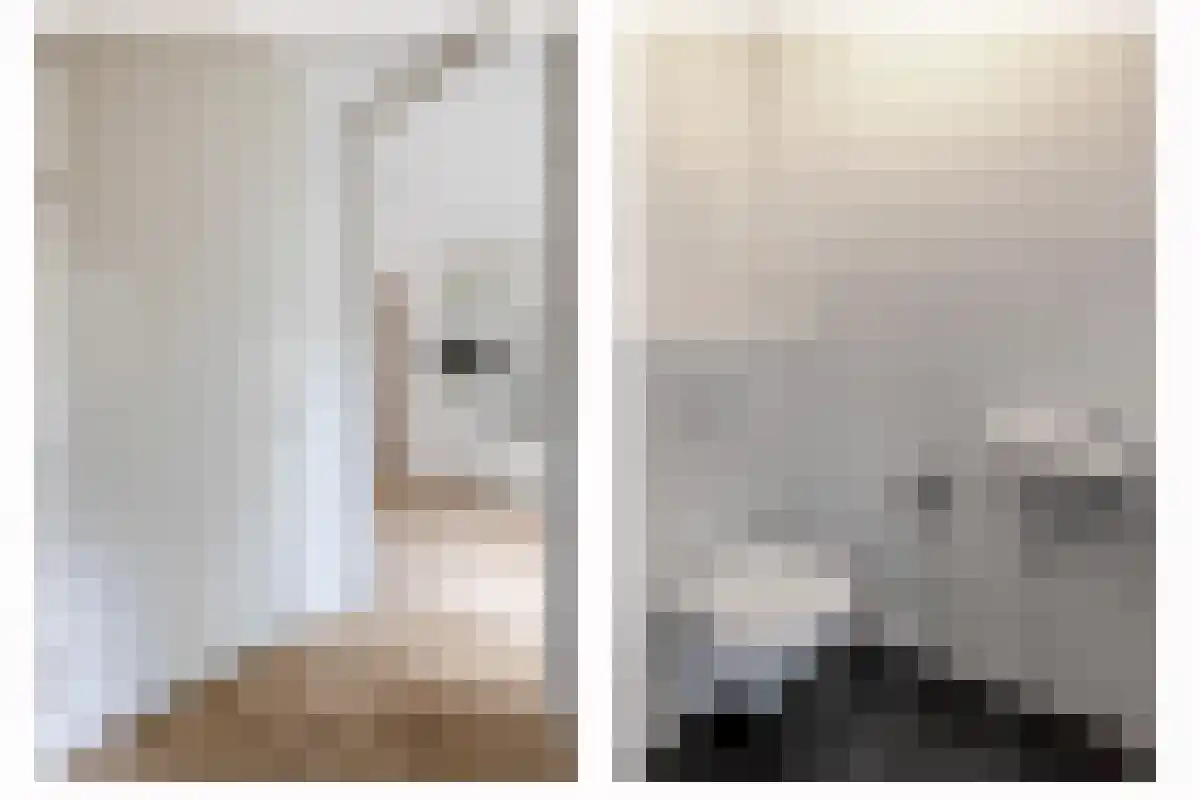 Abdijlaan 2 Uden thumbnail 5