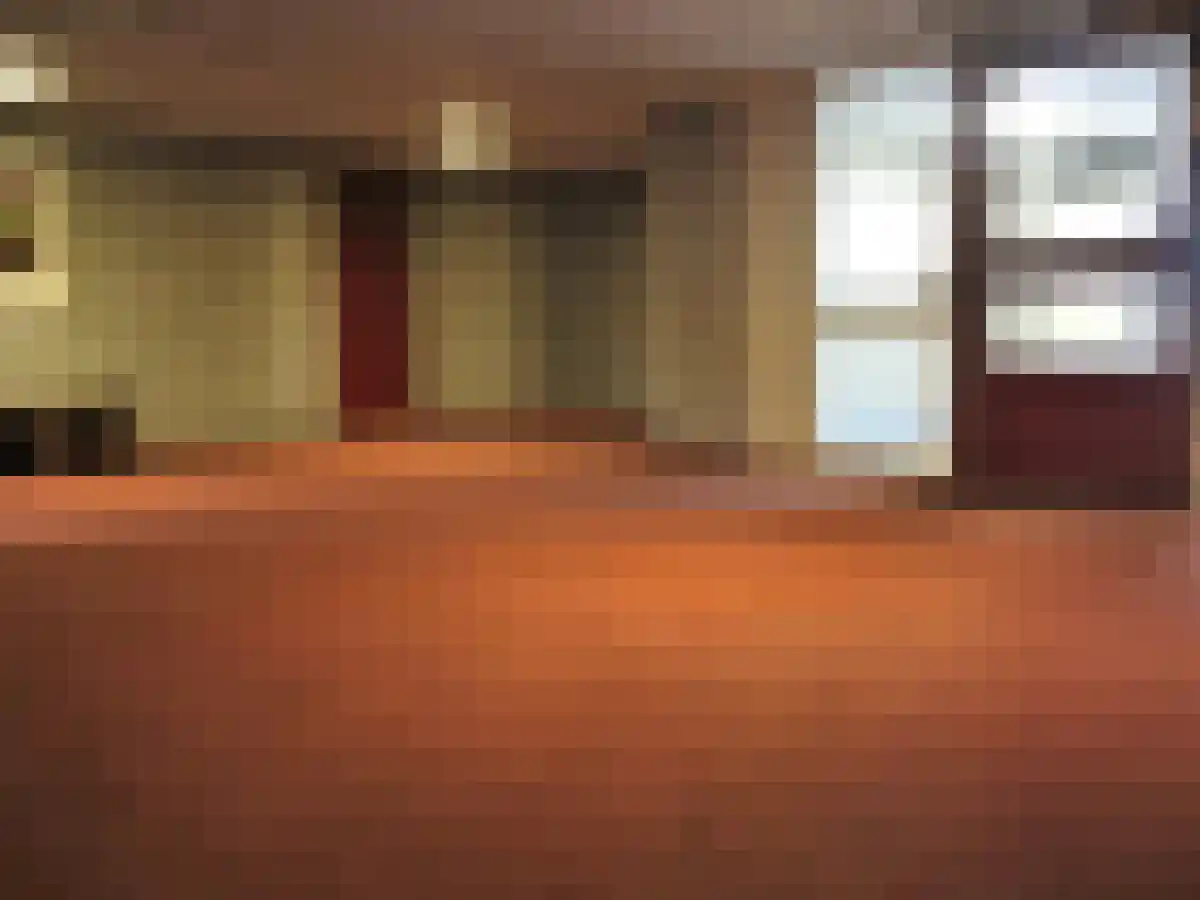 Abdijlaan 2 Uden thumbnail 5