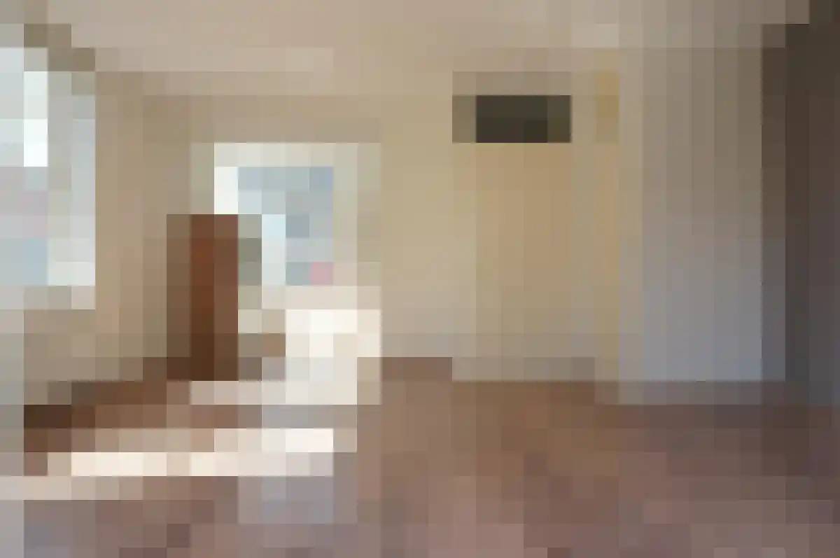 Abdijlaan 2 Uden thumbnail 5