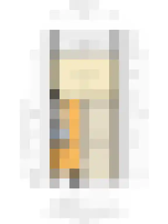 Abdijlaan 2 Uden thumbnail 5
