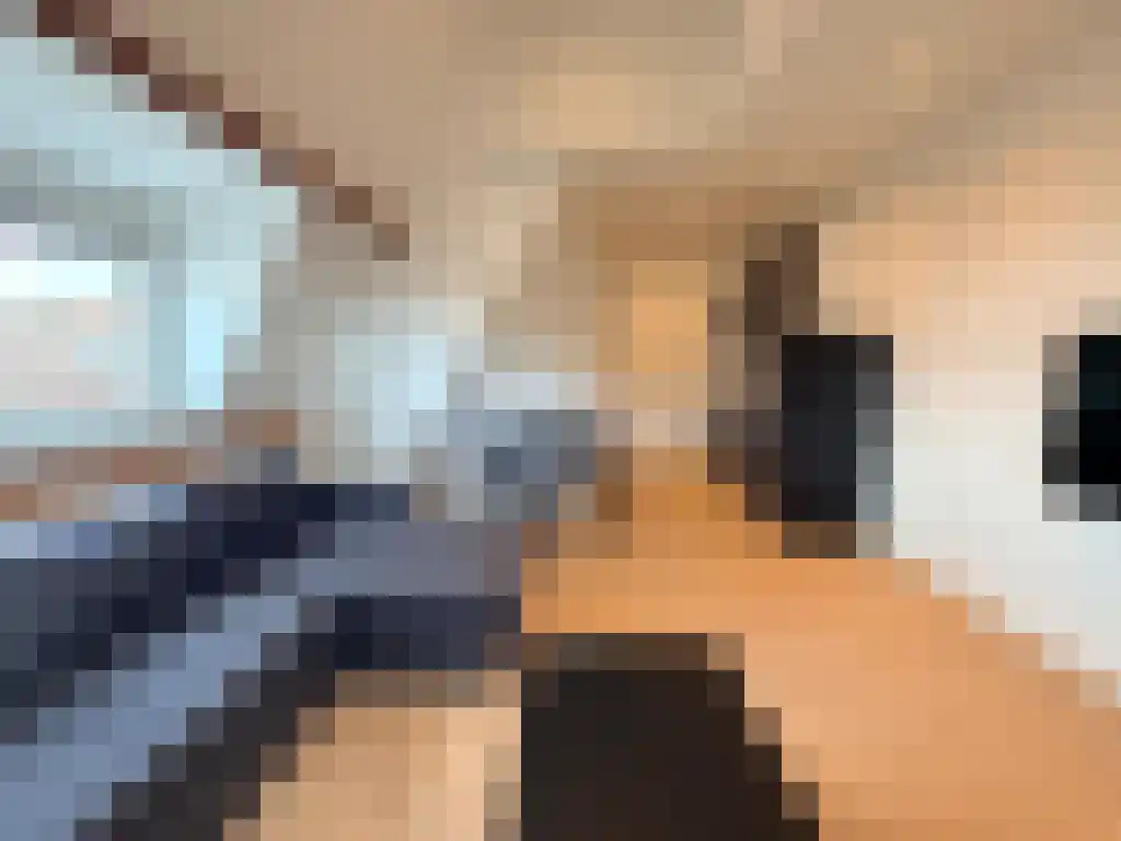 Abdijlaan 2 Uden thumbnail 5