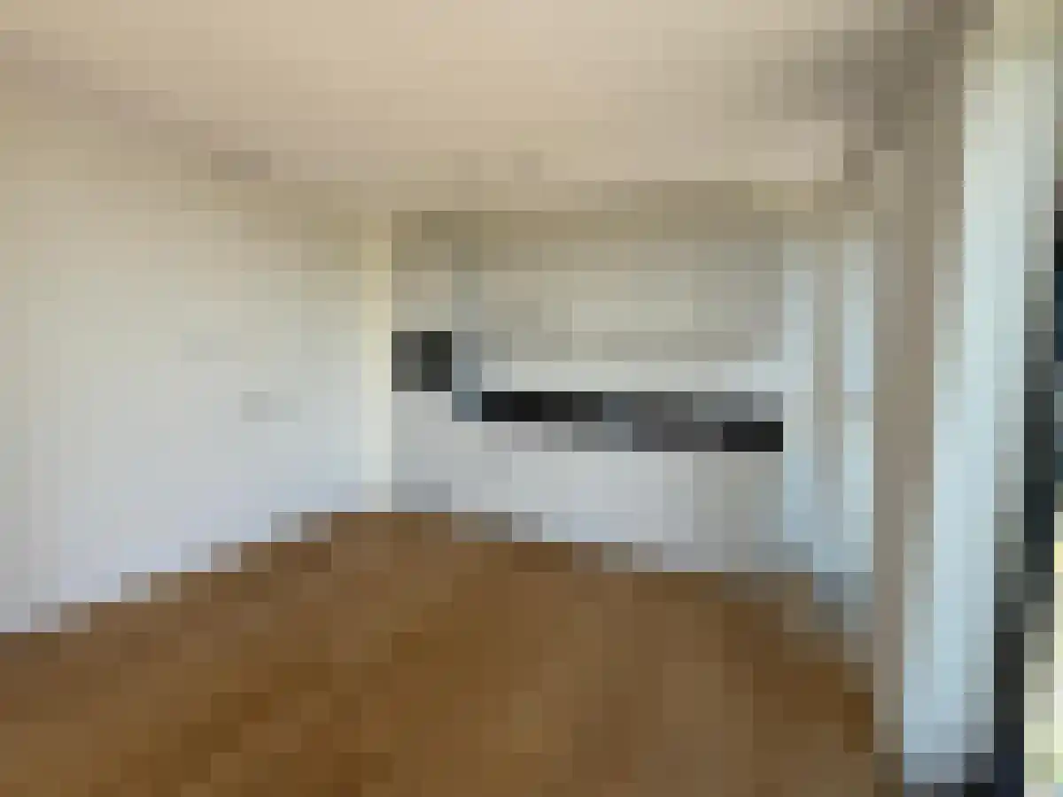Abdijlaan 2 Uden thumbnail 5