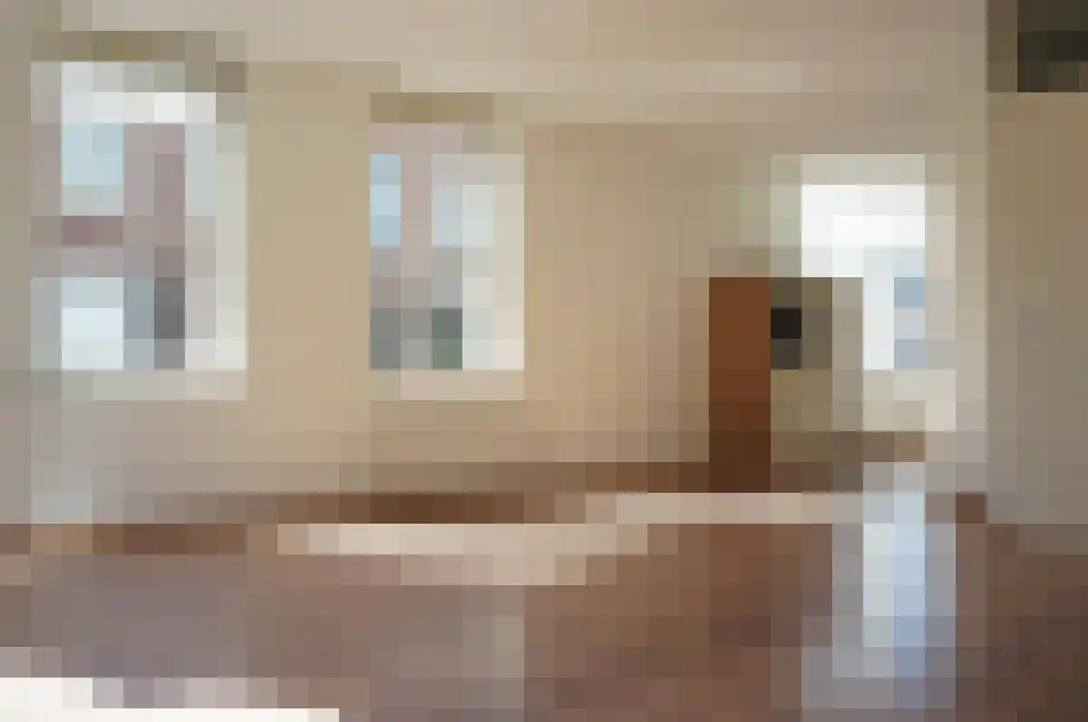 Abdijlaan 2 Uden thumbnail 6