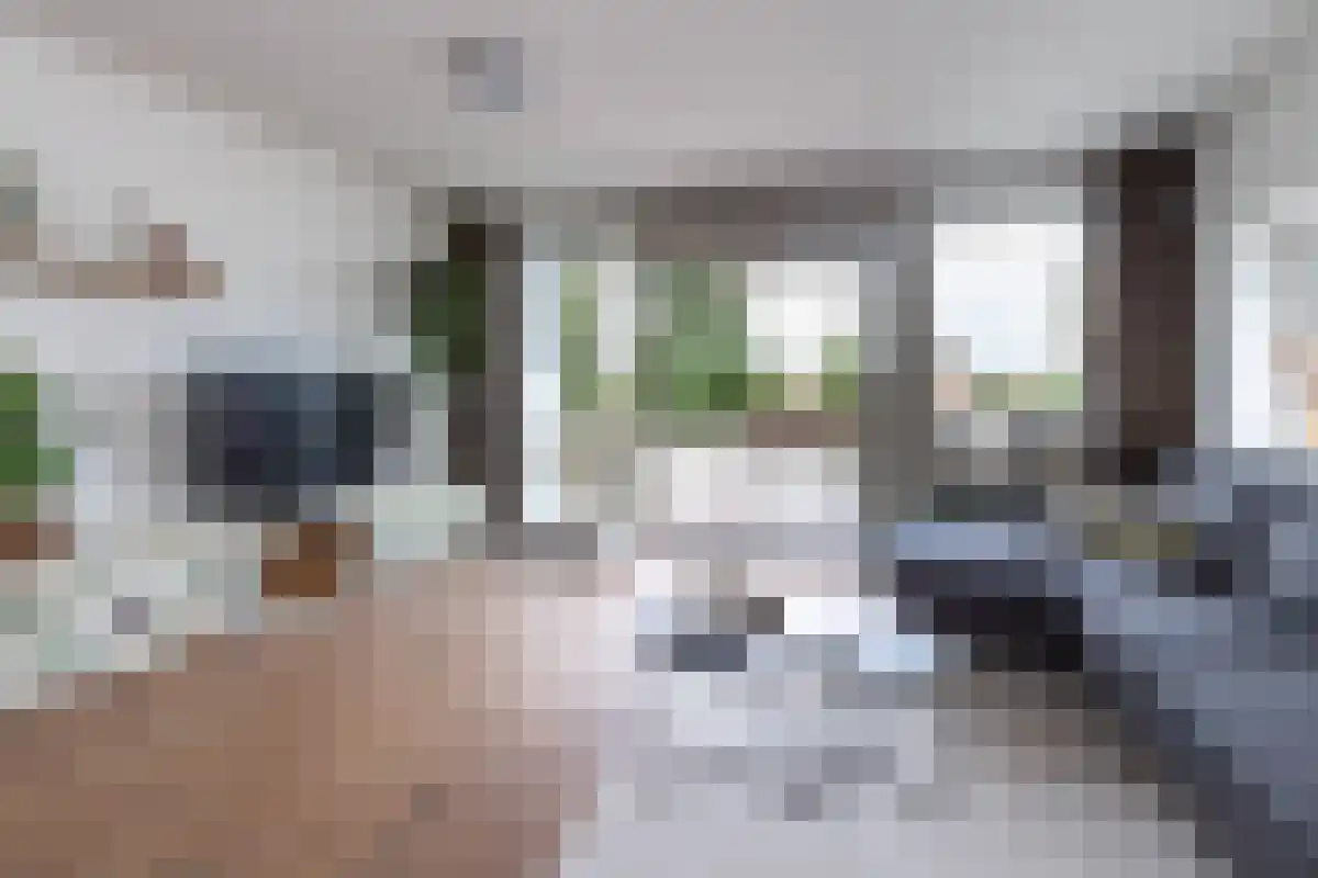 Abdijlaan 2 Uden thumbnail 6