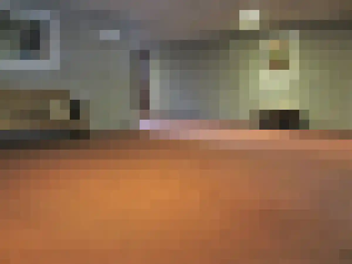 Abdijlaan 2 Uden thumbnail 6
